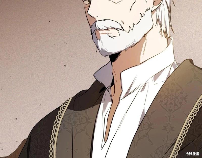 第 111 页