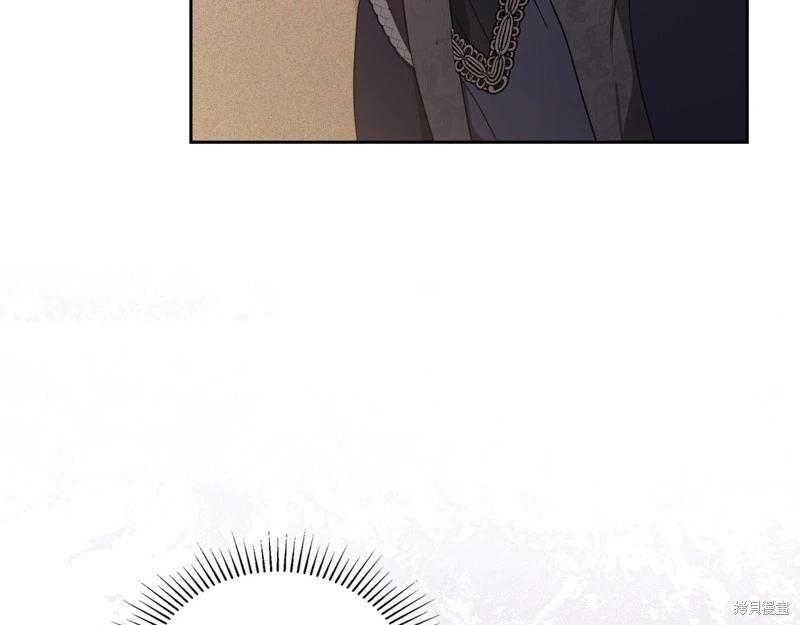 第 115 页