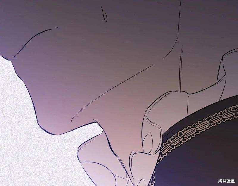 第 117 页