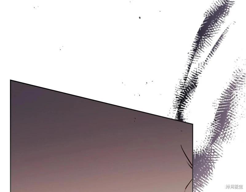 第 125 页