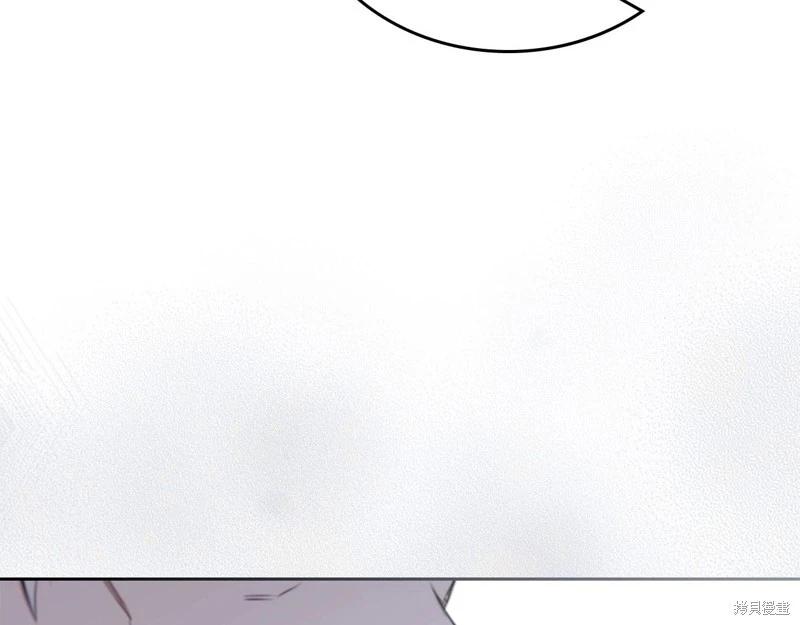 第 142 页