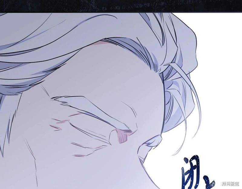 第 151 页