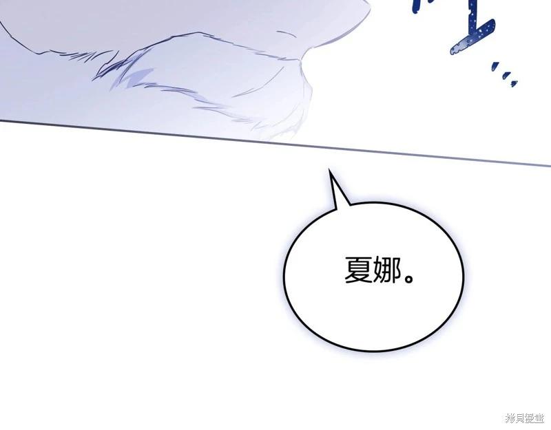 第 152 页
