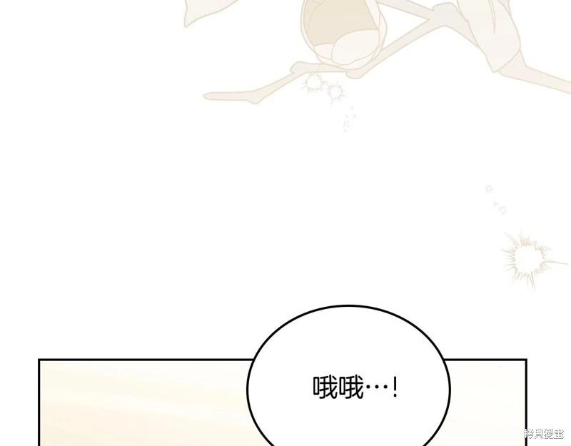 第 165 页