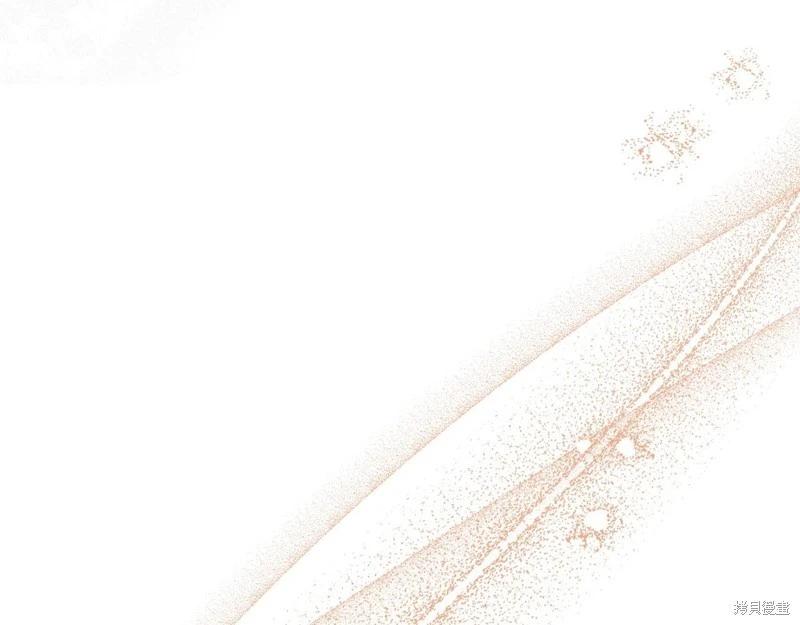 第 193 页