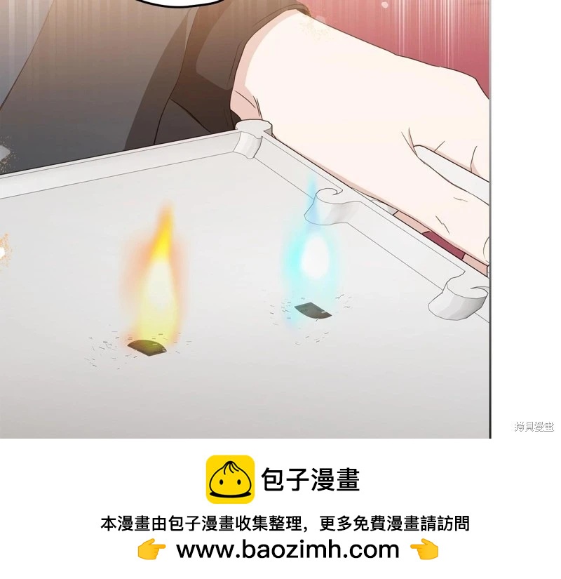 第 200 页