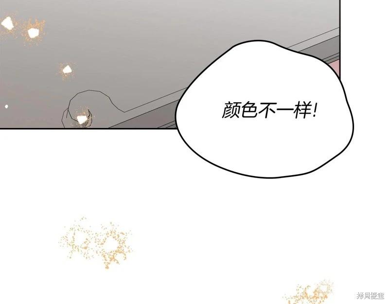第 201 页