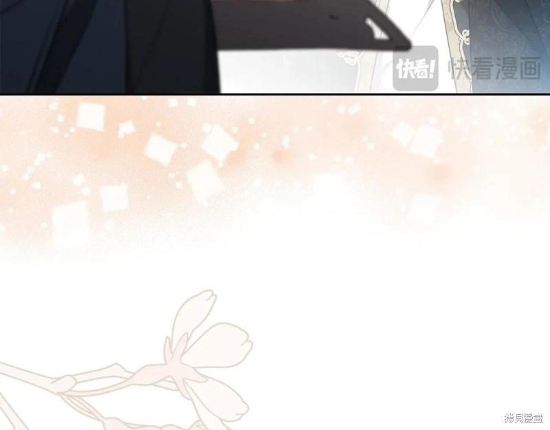 第 205 页