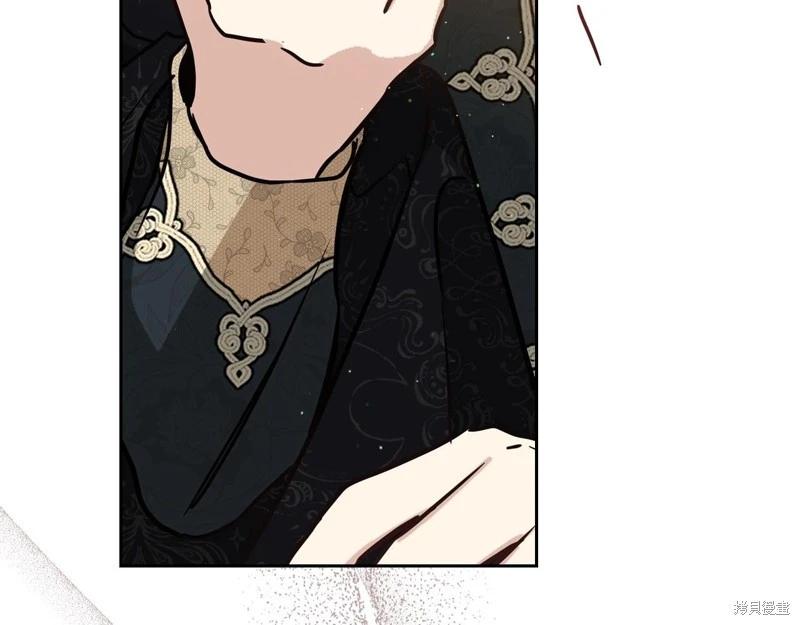第 213 页