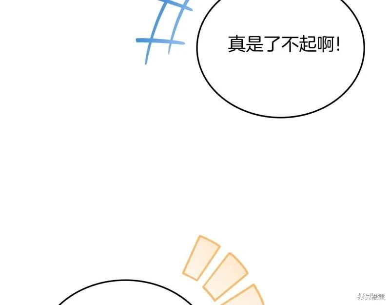 第 217 页