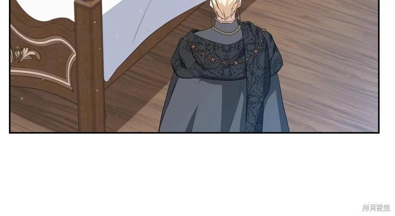 第 223 页