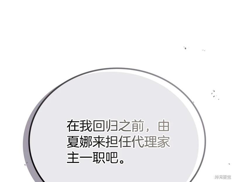 第 224 页