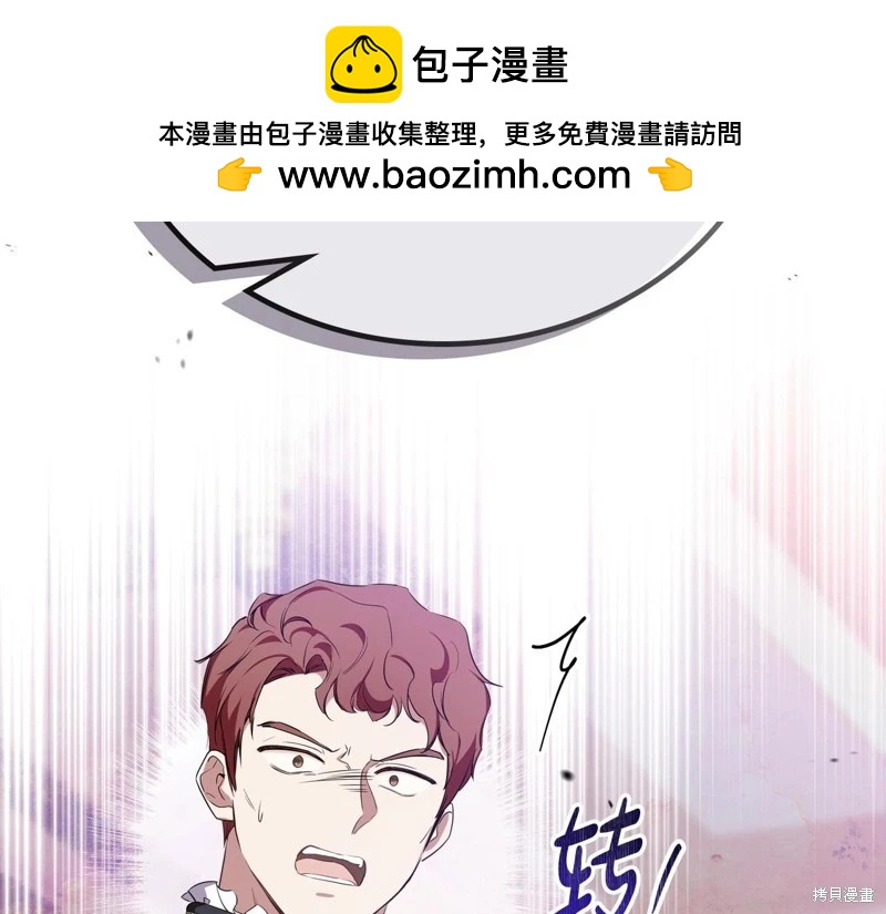 第 225 页