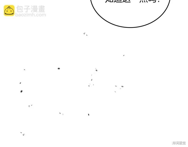 第 232 页