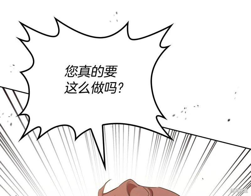 第 233 页