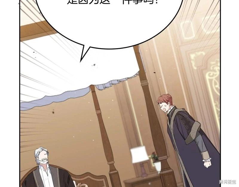 第 238 页