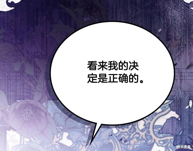 第 241 页