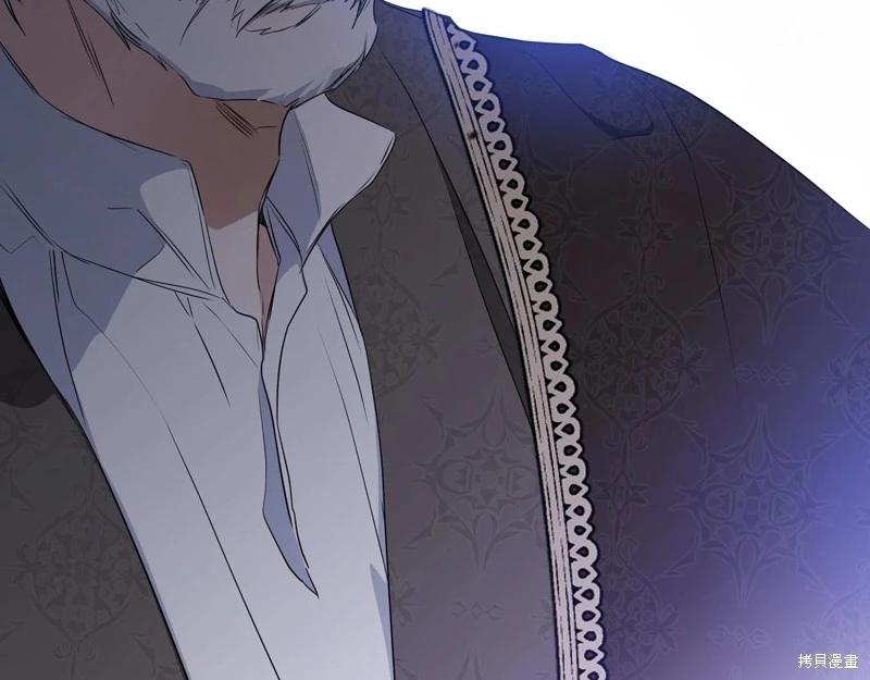 第 243 页