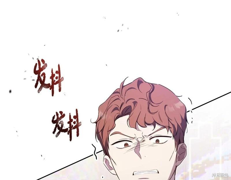 第 245 页