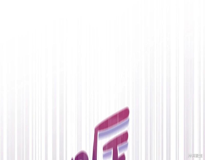 第 248 页