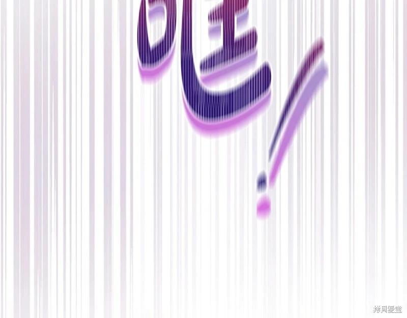 第 249 页