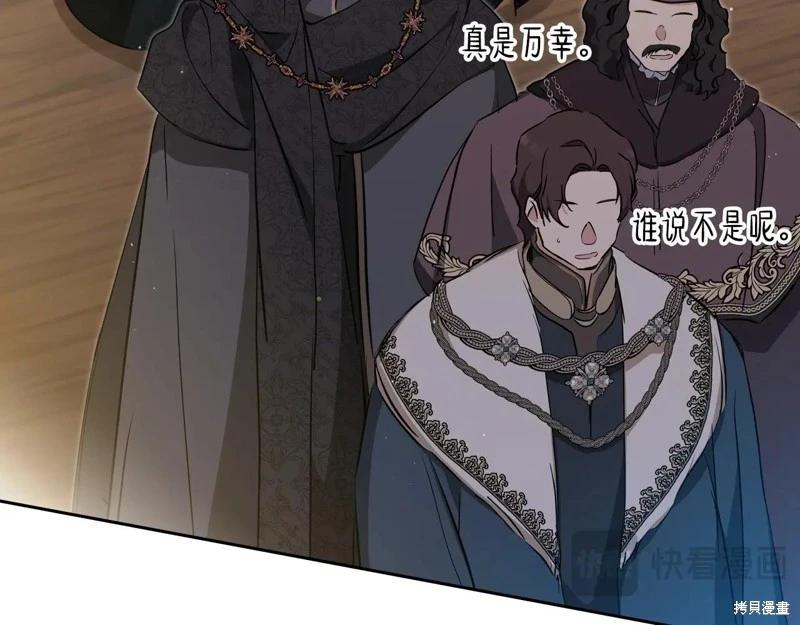 第 252 页
