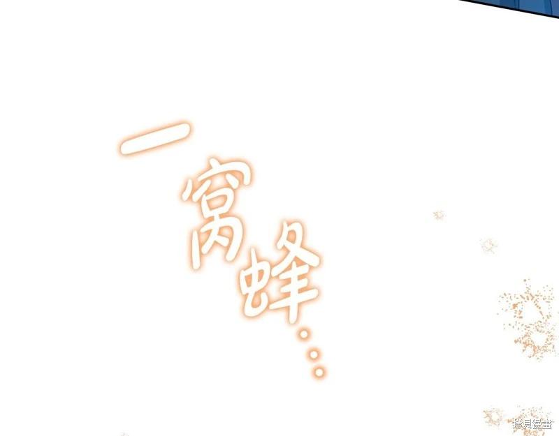 第 253 页