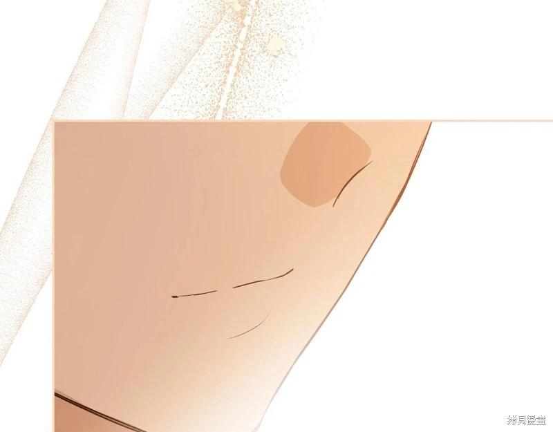 第 259 页