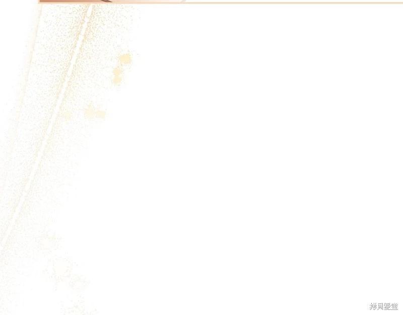 第 260 页