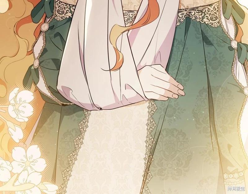 第 264 页
