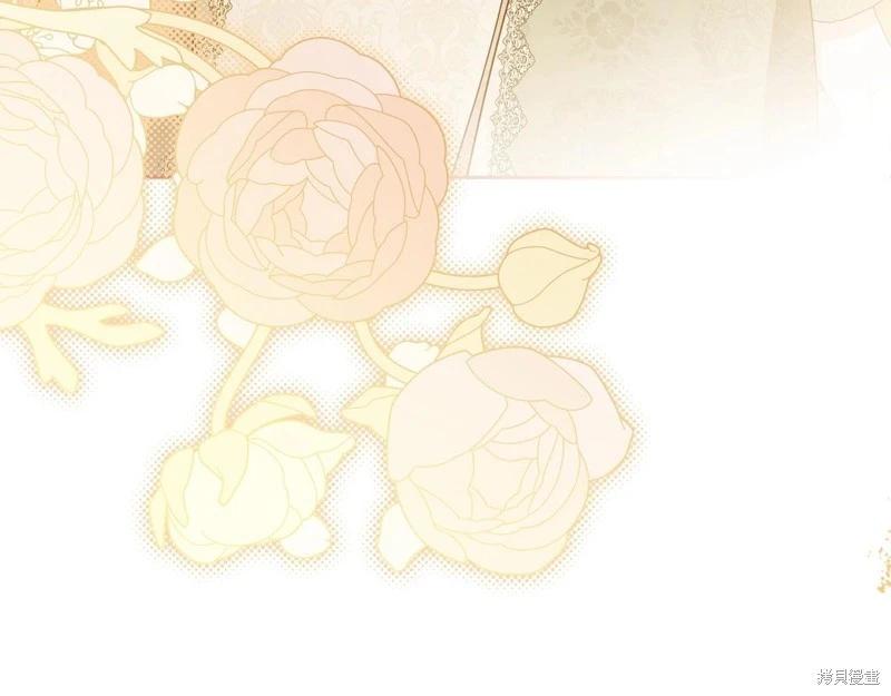 第 265 页