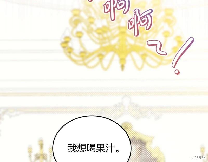 第 113 页