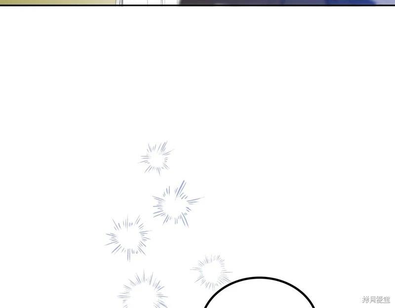 第 115 页