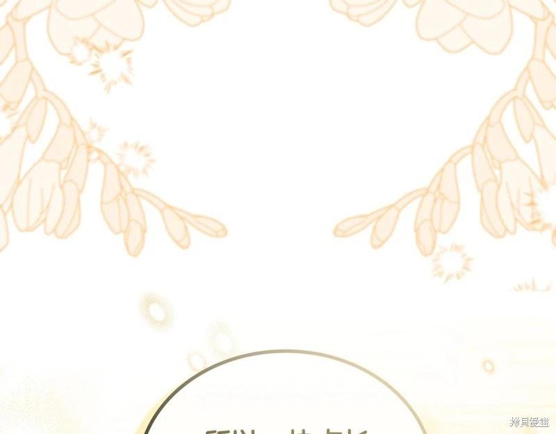 第 126 页