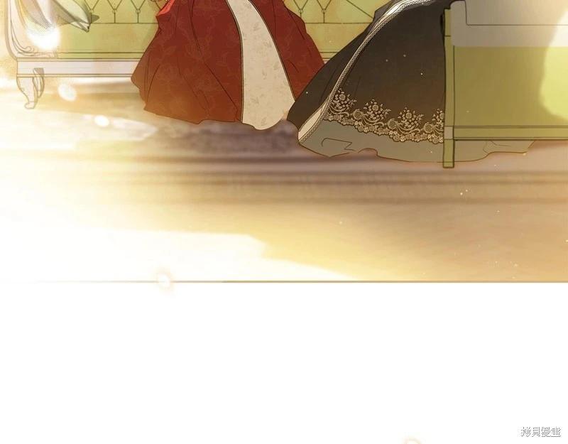 第 128 页