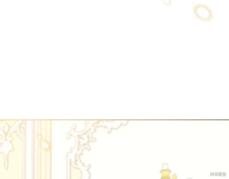 第 129 页