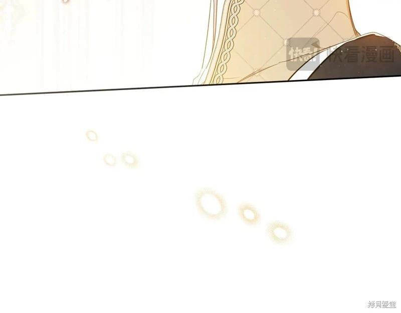 第 131 页