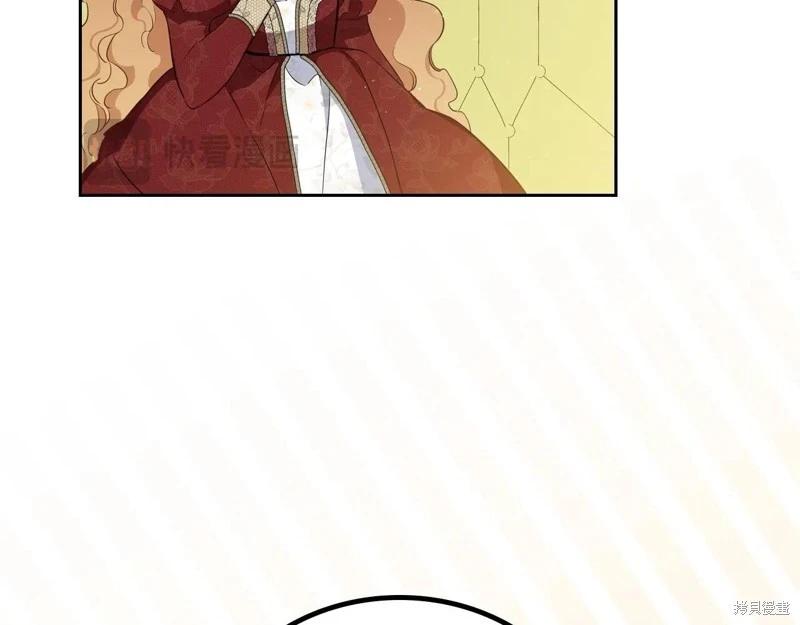 第 162 页