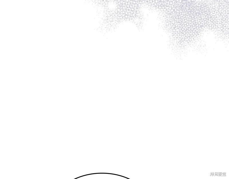 第 187 页