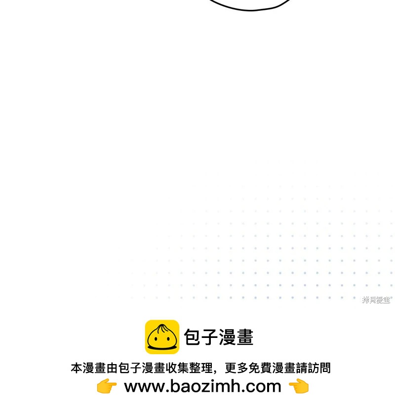 第 200 页