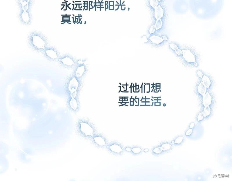 第 205 页
