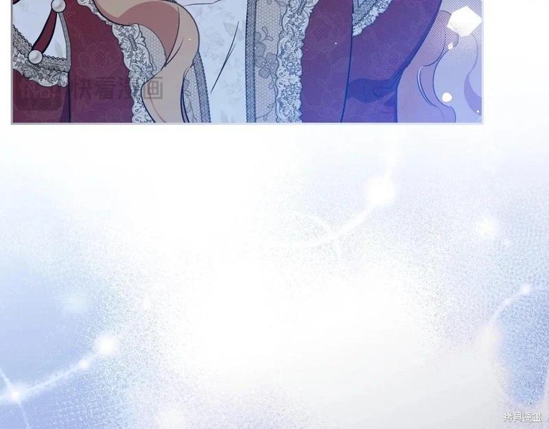 第 209 页