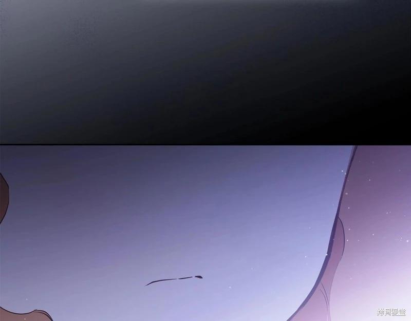 第 211 页