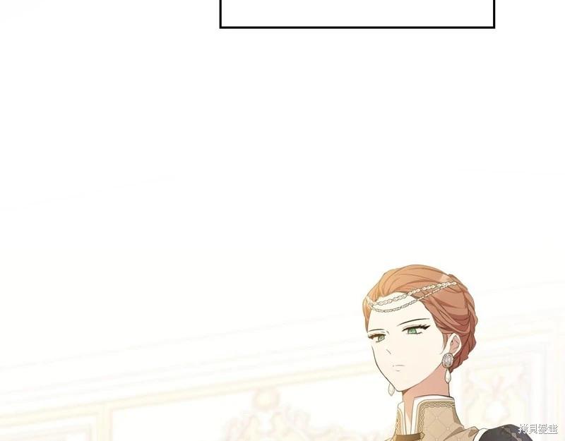 第 215 页