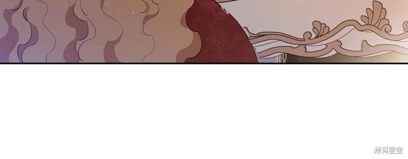 第 217 页