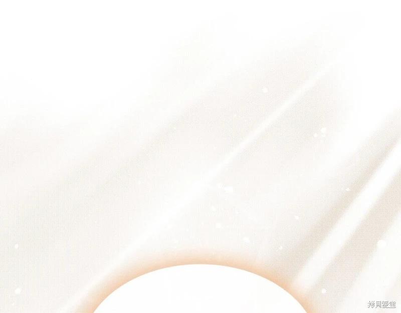 第 218 页