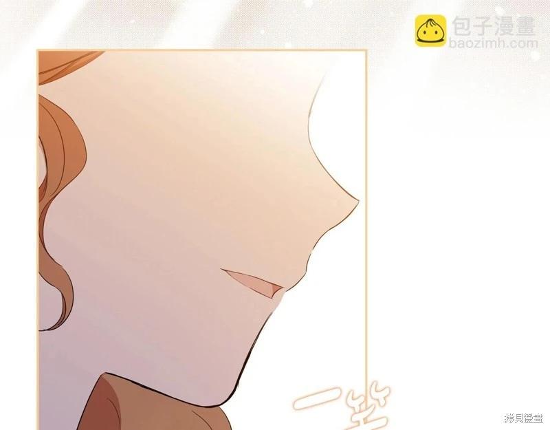 第 220 页