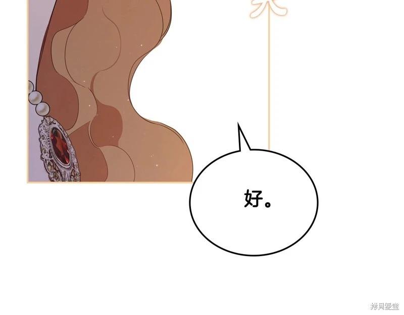 第 221 页