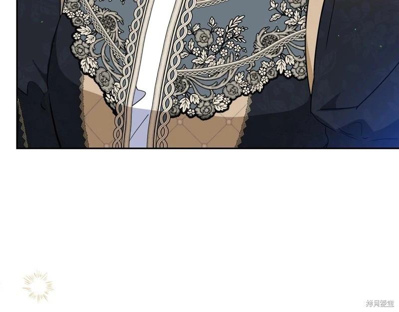 第 227 页