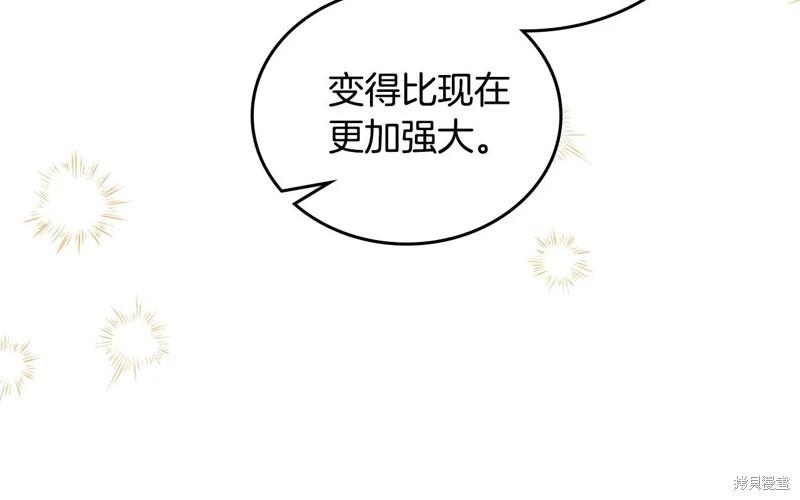 第 231 页